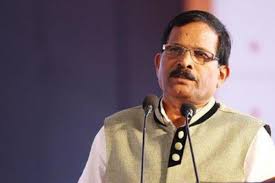 Shripad yesso naik, is an indian politician and the member of the parliament from north goa constituency for the fifth consecutive term representing bharatiya janata party. China S Attack Was Pre Planned Mos Defence Shripad Naik The New Indian Express