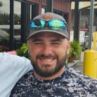 500+ "Eade" profiles