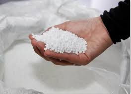 Una dieta baja en proteínas. Fungsi Baja Urea Atau Unsur N Masmar Enterprise Facebook