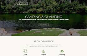 „riverside oaks golf resort pasiūlymus, įskaitant tuos pasiūlymus, kuriuos galima nemokamai atšaukti ir susigrąžinti visą pinigų sumą. Treepl Cms Web Design Showcase Of Partner Websites