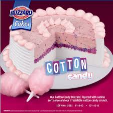 Dairy Queen Cakes Dairy Queen Blizzard Cakes Http Ovdairyqueen Com Cakes Ice Cream Candy Dairy Queen Ice Cream Cake Ice Cream Cake