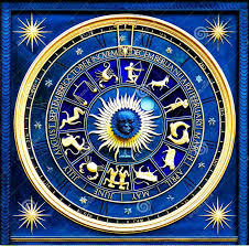 Soul Mentor Archetypal Astrological Services