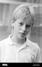 Dennis a Black and White Stock Photos & Images