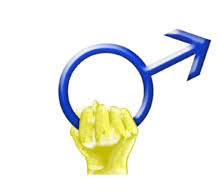 Многие интересуются когда проходит «день отца», чтобы заранее подготовиться, приготовить поздравления, подарки, сюрпризы, семейный ужин. Mezhdunarodnyj Muzhskoj Den Vikipediya