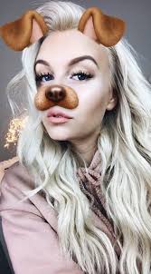 Die radiofüchse haben sie dazu interviewt! Dagi Bee