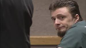 Prosecutors want Yakima murders plea deal undone