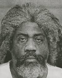 Gloria Eagan's Instagram, Twitter & Facebook