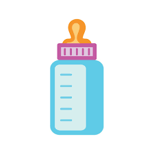 Free Baby Bottle Cliparts Download Free Baby Bottle Cliparts Png Images Free Cliparts On Clipart Library
