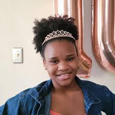 Danielle Rivers and Barry Smith's Wedding Website