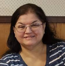 Brontina Fee Obituary