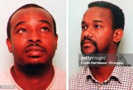 1,746 Bailey Hand Stock Photos, High-Res Pictures, and Images