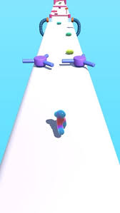 The mod version of geometry dash. Blob Runner 3d Apk Mod 4 1 20 Dinero Ilimitado Descargar