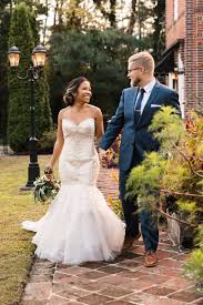 What is a traditional filipino wedding? Filipino Wedding Dress Traditional Off 73 Medpharmres Com