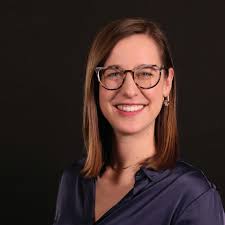 Solar Power World March 2023 by WTWH Media LLC