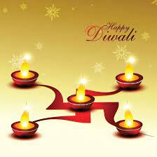 Happy Diwali Star Flake Happy Diwali Images Happy Diwali Wallpapers Diwali Images