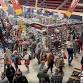 Duluth Sport Show