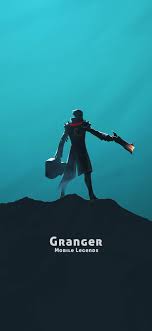 Explore 4k mobile wallpaper on wallpapersafari | find more items about 5k image hd wallpaper, 8k hd wallpapers, 8k wallpaper 3840x2160. Pubg Mobile Wallpaper 4k Iphone Granger Wallpaper Mobile Legends 886x1920 Wallpaper Teahub Io