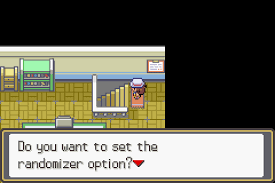 Easily one of, if not my favorite rom hack i've ever played. Cowabunga Let S Play Pokemon Radical Red Talking Time