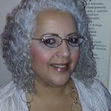 Fundraiser for Rigoberto Perez by Irene Barroso : Funeral expenses for  Angela Perez