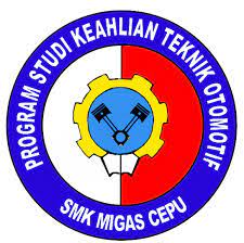 Maybe you would like to learn more about one of these? Teknik Kendaraan Ringan Otomotif Smk Migas Cepu Home Facebook