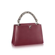 Di malaysia mahupun di indonesia sendiri berbagai barang dari jenama fendi laku keras di kalangan para artis bermula dari busana, beg tangan hingga kasut. 10 Jenama Beg Tangan Paling Mahal Di Dunia Pamapedia