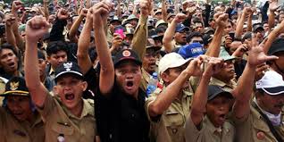 Secara fisik, mental, dan sosial, banyak yang berubah dalam satu peristiwa persalinan. Para Suami Di Aceh Dapat Cuti Hamil 7 Hari Sebelum Istri Melahirkan Acehnews Net