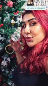 Vibes High, Spirits Higher💃, 2025, Let’s Create Magic! DiL SE ❤️ ,  #mrsindiagalaxy #globalglamicon #dynamicpersonality #rashtriyaglamgaurav  #fashiondiva #powerfulwomen #ComplimentsOfTheSeason ...