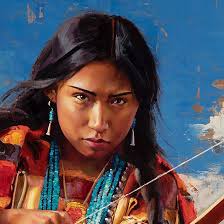 We are heading to the biggest little city right after our biggest little  car crash. We were rear-ended yesterday right as we were getting ready to  head to the Coeur d'Alene Art