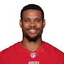 Profile Picture of Jordan Matthews Stats, News and Video - TE - NFL.com (@nfl.com) on Google