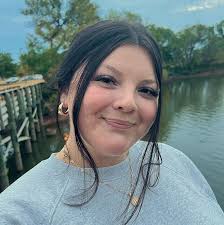 Alyssa Osterdock and Asher McMillen's Wedding Website