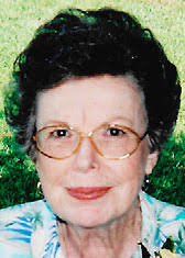 South Belt-Ellington Leader Thursday, January 20, 2022