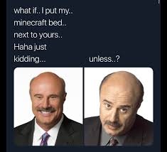 The Best Dr Phil Memes Memedroid
