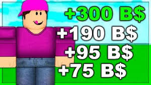 Best place to buy cheap roblox arsenal money ios/android/pc/xbox one, best price ever, professional sellers, no hack and no cheats! How To Get Free Battle Bucks
