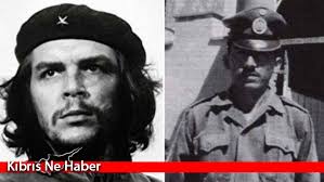Che Guevara'yı katleden Mario Teran, 80 yaşında öldü