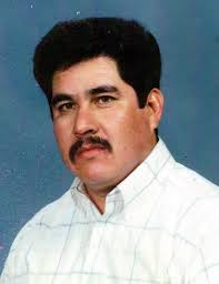 Lorenzo "Lencho" Martinez Obituary