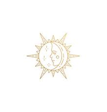 Check spelling or type a new query. Sun Moon Silhouette Vector Images Over 5 600