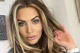 Selling Sunset star Chrishell Stause confirms romance with boss Jason  Oppenheim