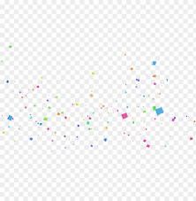 Including transparent png clip art, cartoon, icon, logo, silhouette. Streamers Png Png Image With Transparent Background Toppng