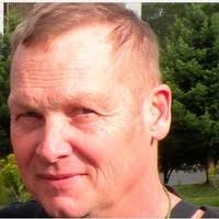 50+ "Ronald Stratton" profiles