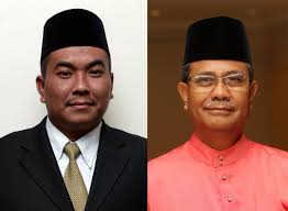 Menteri besar ditunjuk oleh sultan kedah, dari dewan undangan negeri kedah. Pas Jeneri Rep Likely To Be Kedah Mb The Star