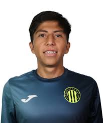 Liga TDP. Reporte Disciplinario: Jornadas 16, 18, 22, 23 y 25