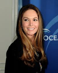 Pictures of Diane Lane