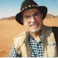 50+ "Cepero" profiles