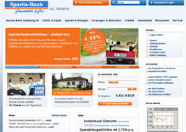 Informationen ihrer sparda bank südwest eg. Sparda Bank Hamburg Im Test Getestet De