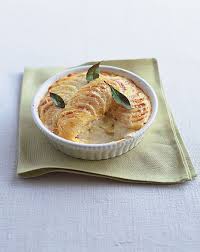 Gratin Dauphinois Recipe Delicious Magazine Recipe Recipes Gratin Dauphinois Recipe Yummy Food
