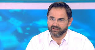 «όλοι οι αστυνομικοί της χώρας φοράμε δύο πράγματα: Dioikhtikh Ereyna Eis Baros Toy Syndikalisth Ths Astynomias St Mpalaska H Efhmerida Twn Syntaktwn