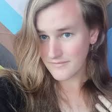 Fundraiser by Willow Davison : Help Willow Get Urgent Dental Care