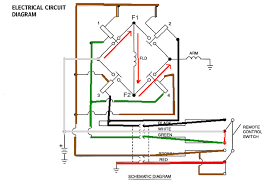 Electric wiring for domestic installers scaddan|brian. Chicago Electric Hoist Wiring Diagram Land Rover Freelander Fuse Box Diagram Viiintage Yenpancane Jeanjaures37 Fr