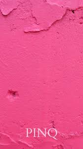 We did not find results for: Pink Wall Pink Wallpaper For Iphone Pink Wallpaper Iphone Pink Wallpaper Backgrounds Hot Pink Wallpaper
