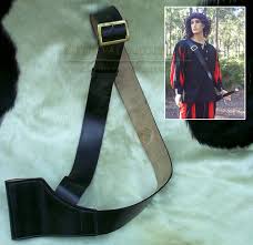 Image result for baldric